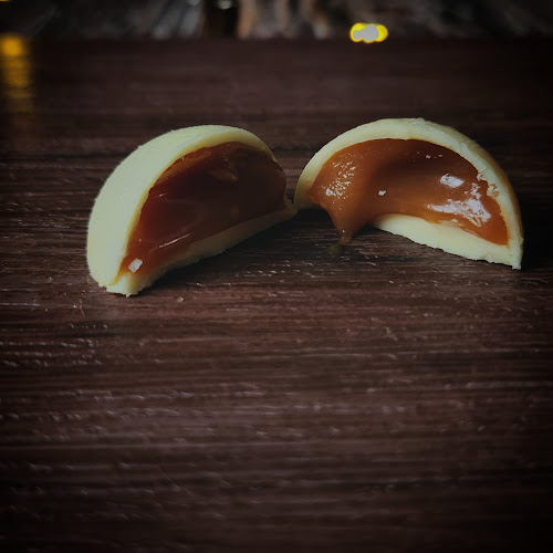 Comentarii opinii despre Patisserie by Lu