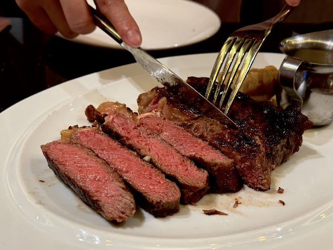 1 HarbourFront Walk, #01-161/162 Vivocity, Singapore 098585