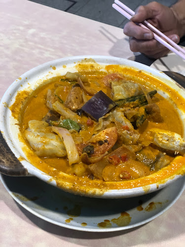 Comentarii opinii despre JIN PAI ZI CHAR