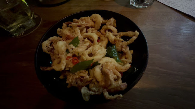 1 Killiney Rd, Singapore 239518