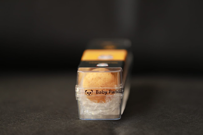 Comentarii opinii despre Baby Panda Delicacy