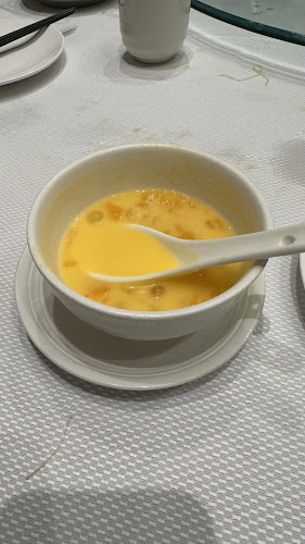 TungLok Peking Duck Novena - Singapore