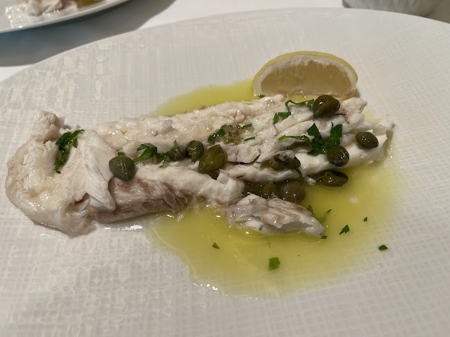 10 Bayfront Ave, B1-48 The Shoppes, Marina Bay Sands, Singapore 018956