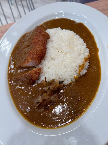 Opinii despre Takagi Coffee 100 AM în Singapore - Hospitality and gastronomy