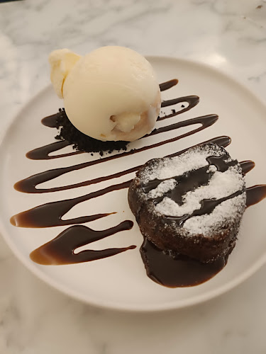 Good Bites - Singapore