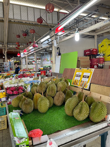 17 Upper Boon Keng Rd, #01-108, Singapore 380017