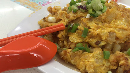 Wei Jian Local Delight