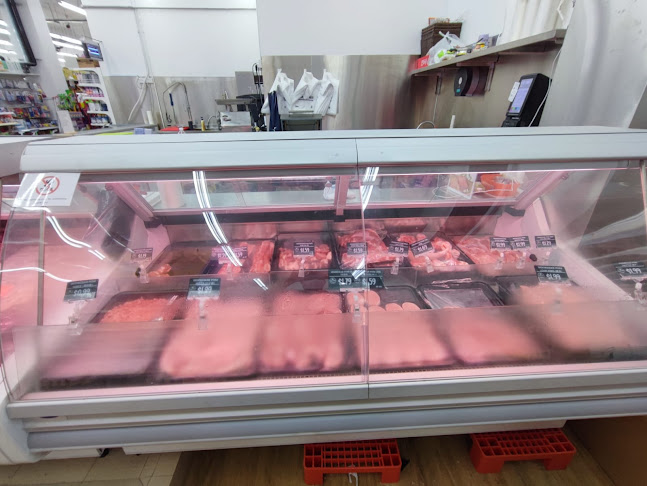 658 Punggol E, @ HAOMart, Singapore 820658