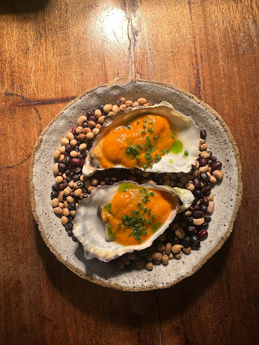 Comentarii opinii despre Morsels Restaurant & Gastro Wine Bar | Morsels Private Dining