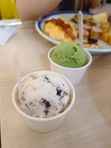 Comentarii opinii despre No Horse Run Café Westgate Mall B2-K8 (Gourmet Paradise)