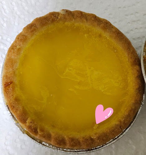 Comentarii opinii despre Polar Puffs & Cakes | Lot 1 Shoppers' Mall