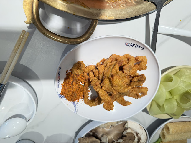 3 Gateway Dr, #03-04, Singapore 608532