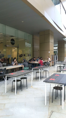 Biopolis Wy, #01-05 Nanos, 31, Singapore 138669