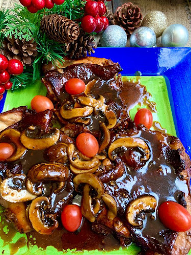 15 Woodlands Lp., #02-13, Singapore 738322