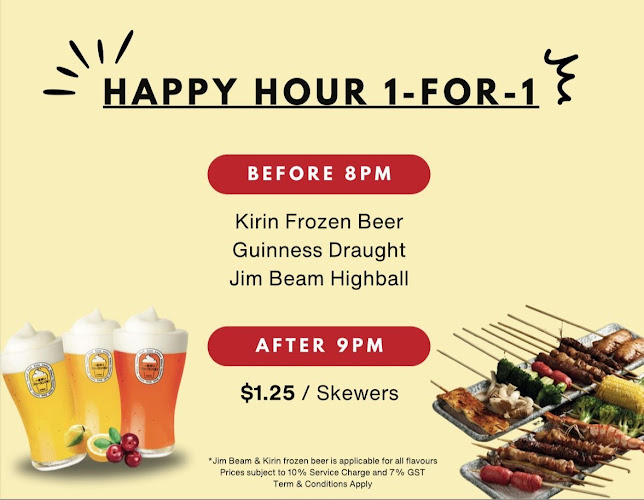 131 Tyrwhitt Rd, Singapore 207553