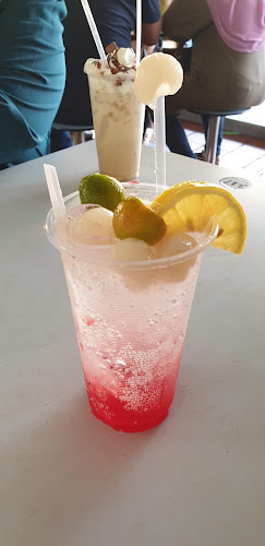 503 W Coast Dr, Singapore 120503