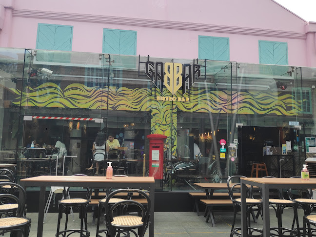 3E River Valley Road, Clarke Quay, #01-05/06, 179024