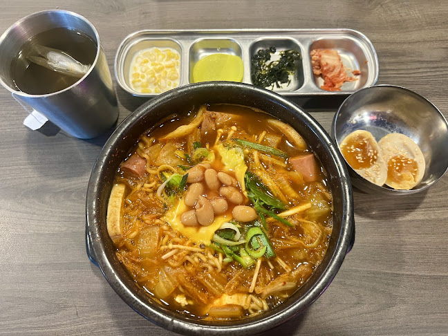 02-26 West Wing Waterway, Punggol Central, Point83, 828761