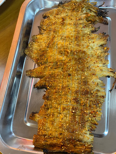 中河小镇 Pioneer - Singapore