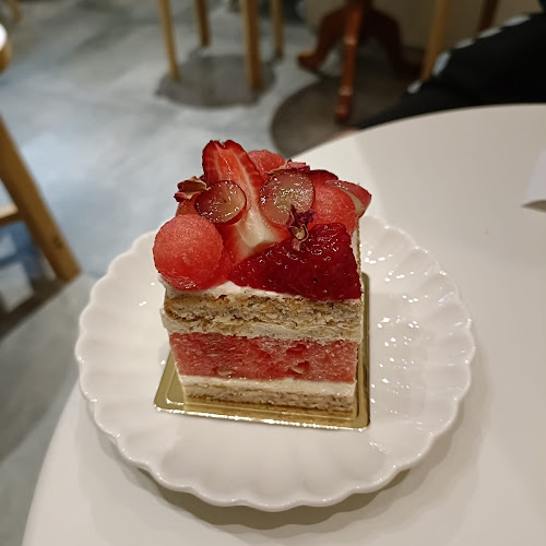 11 Kee Seng St, #01-05, Singapore 089218