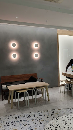 79E Toa Payoh Central, #01-75, Singapore 315079