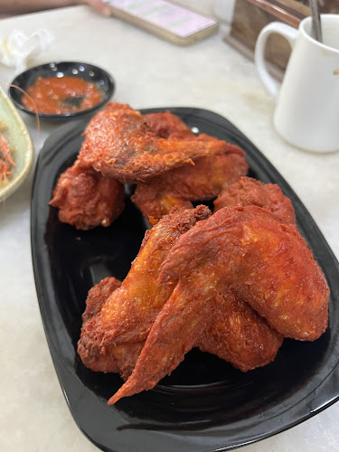 273 Thomson Rd, #01-03A, Singapore 307644