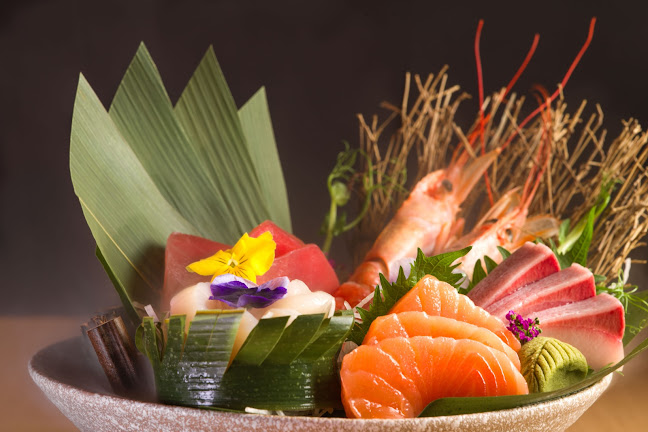 Opinii despre Kaen Singapore în Singapore - Hospitality and gastronomy