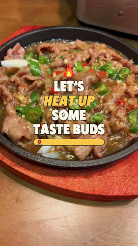 Opinii despre Sichuan Tianfu Restaurant 天府川菜 (Clementi) în Singapore - Hospitality and gastronomy