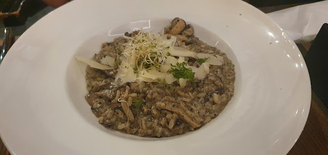 Supply & Demand, Novena - Singapore