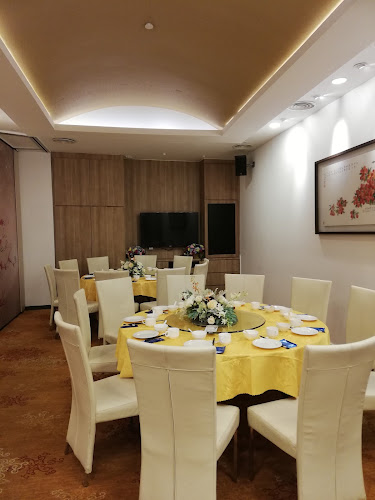 Opinii despre First Culinary Restaurant în Singapore - Hospitality and gastronomy