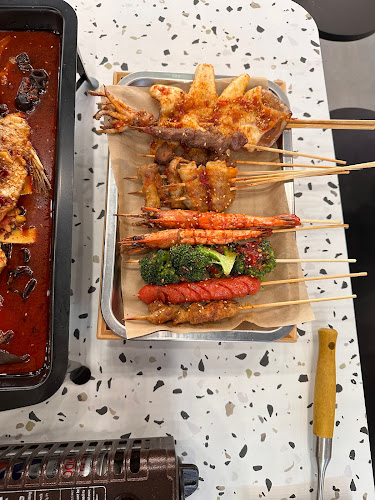 421 Ang Mo Kio Ave 10, Singapore 560421