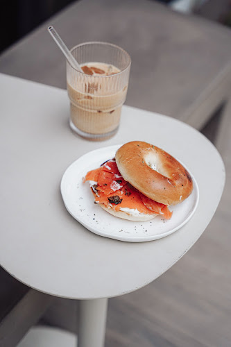 1557 Keppel Rd, #01-04, Singapore 089066