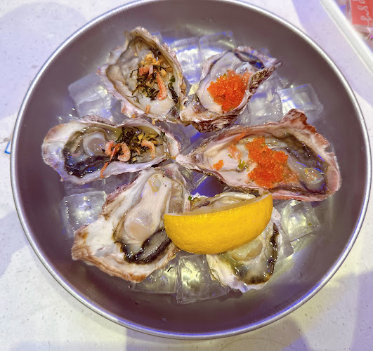 50 Jurong Gateway Rd, #01-05 Jem, Singapore 608549