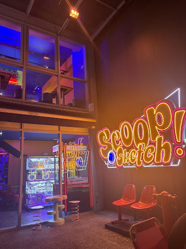 82 Lor 23 Geylang, #01-01 Atrix, Singapore 388409