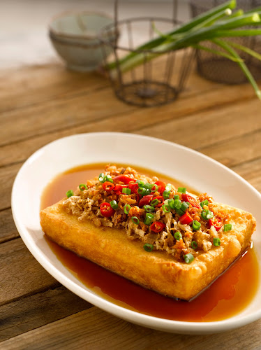 Comentarii opinii despre A-One Claypot House @ Hillion Mall