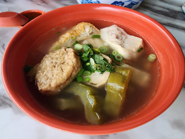 Comentarii opinii despre The Beef House