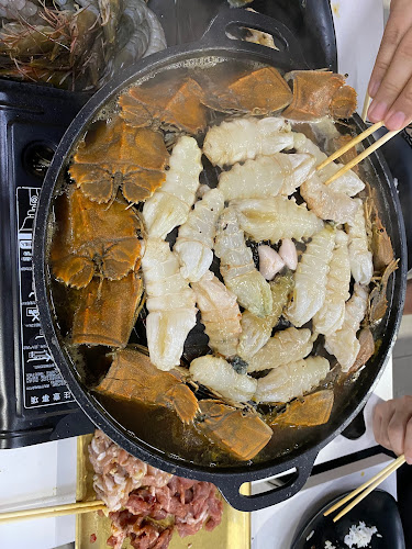 114 Lavender Street, 2, #01-68 CT HUB, 338729