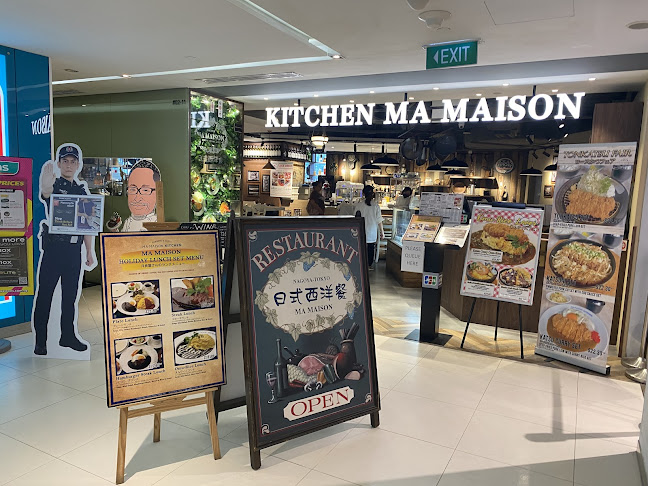 100 Tras St, #02-11, Singapore 079027