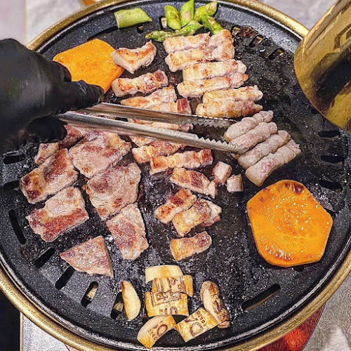 48 Tg Pagar Rd, Singapore 088469