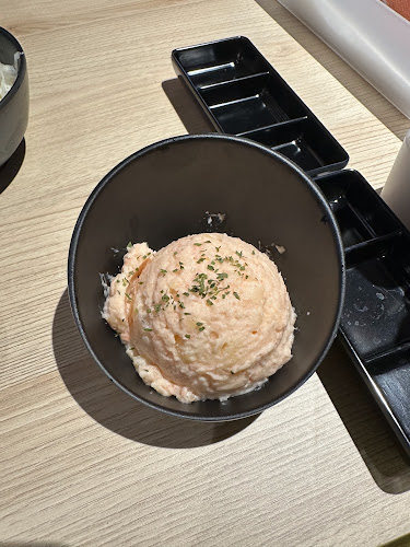 Yappari Steak Singapore (Northpoint City) - Singapore