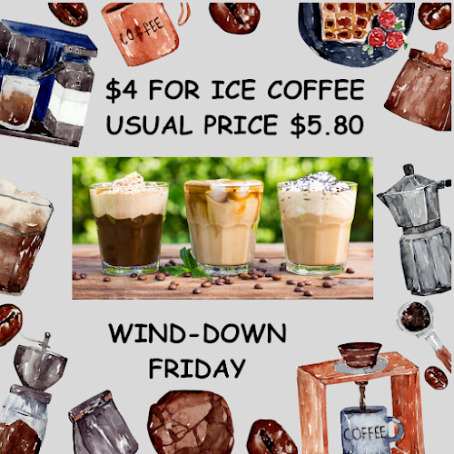 Comentarii opinii despre 55 Degrees