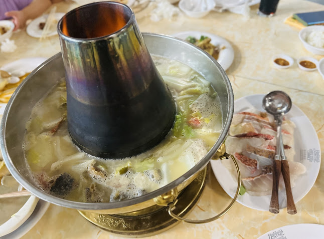 101 Woodlands Ave 12, #01-06 Polaris, Singapore 737719