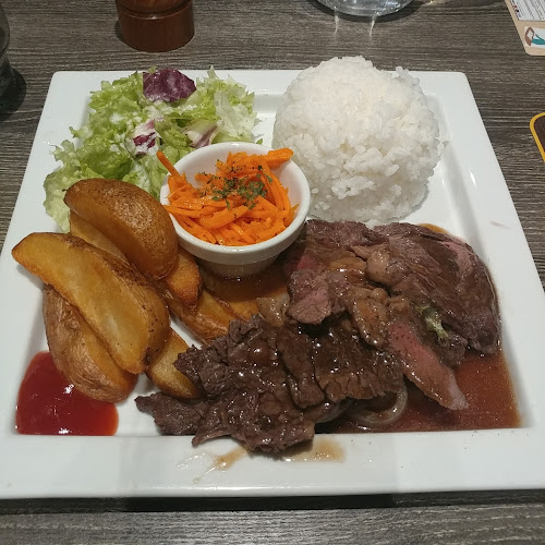 101 Thomson Rd, #02-06/07, Singapore 307591