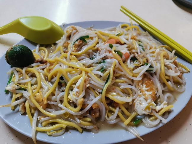 166 Woodlands Street 31, Singapore 730166