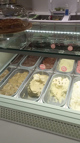 Softhaus - Hospitality and gastronomy