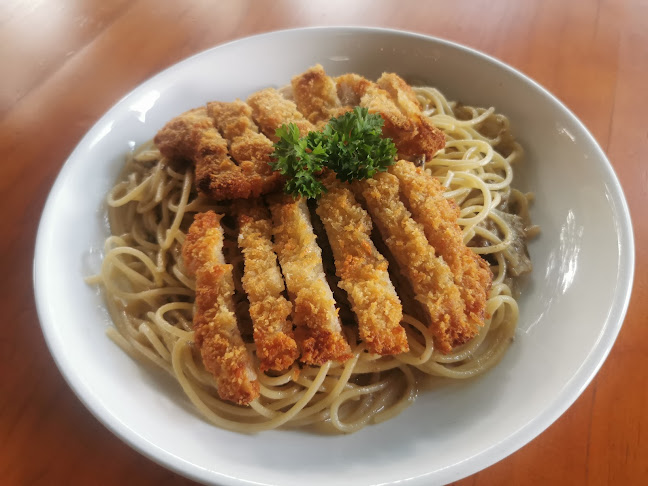 Opinii despre Wild Amber în Singapore - Hospitality and gastronomy