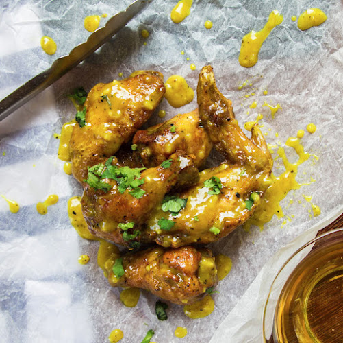 21 Cuscaden Rd, B1-11 Ming Arcade, Singapore 249720