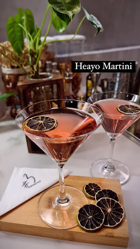 212 Hougang St 21, #01-337, Singapore 530212