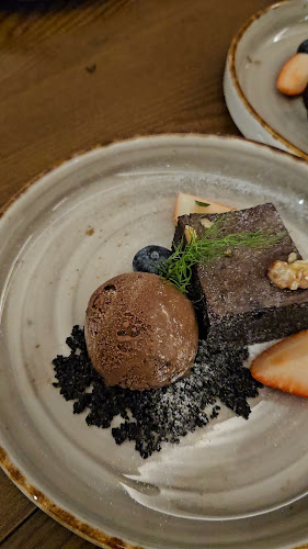 Original Greens - Singapore