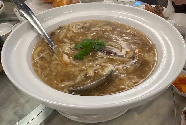 Blk 377 Hougang St. 32, #02-04 Hougang Rivercourt, Singapore 530377